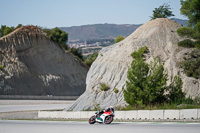 enduro-digital-images;event-digital-images;eventdigitalimages;no-limits-trackdays;park-motor;park-motor-no-limits-trackday;park-motor-photographs;park-motor-trackday-photographs;peter-wileman-photography;racing-digital-images;trackday-digital-images;trackday-photos